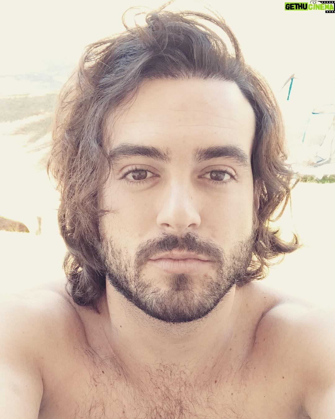 Pablo Lyle - 22K Likes - ✌🏻
