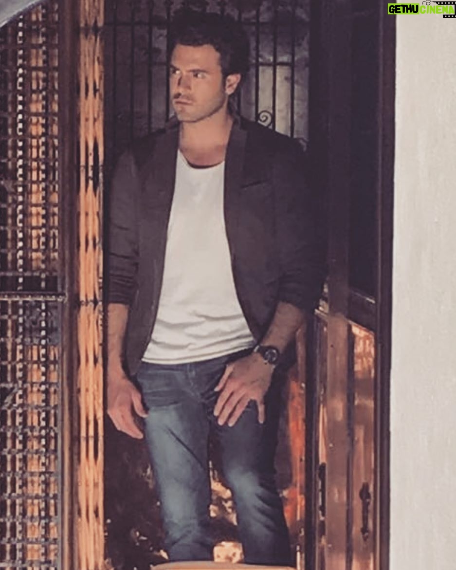 Pablo Lyle - 12.4K Likes -
