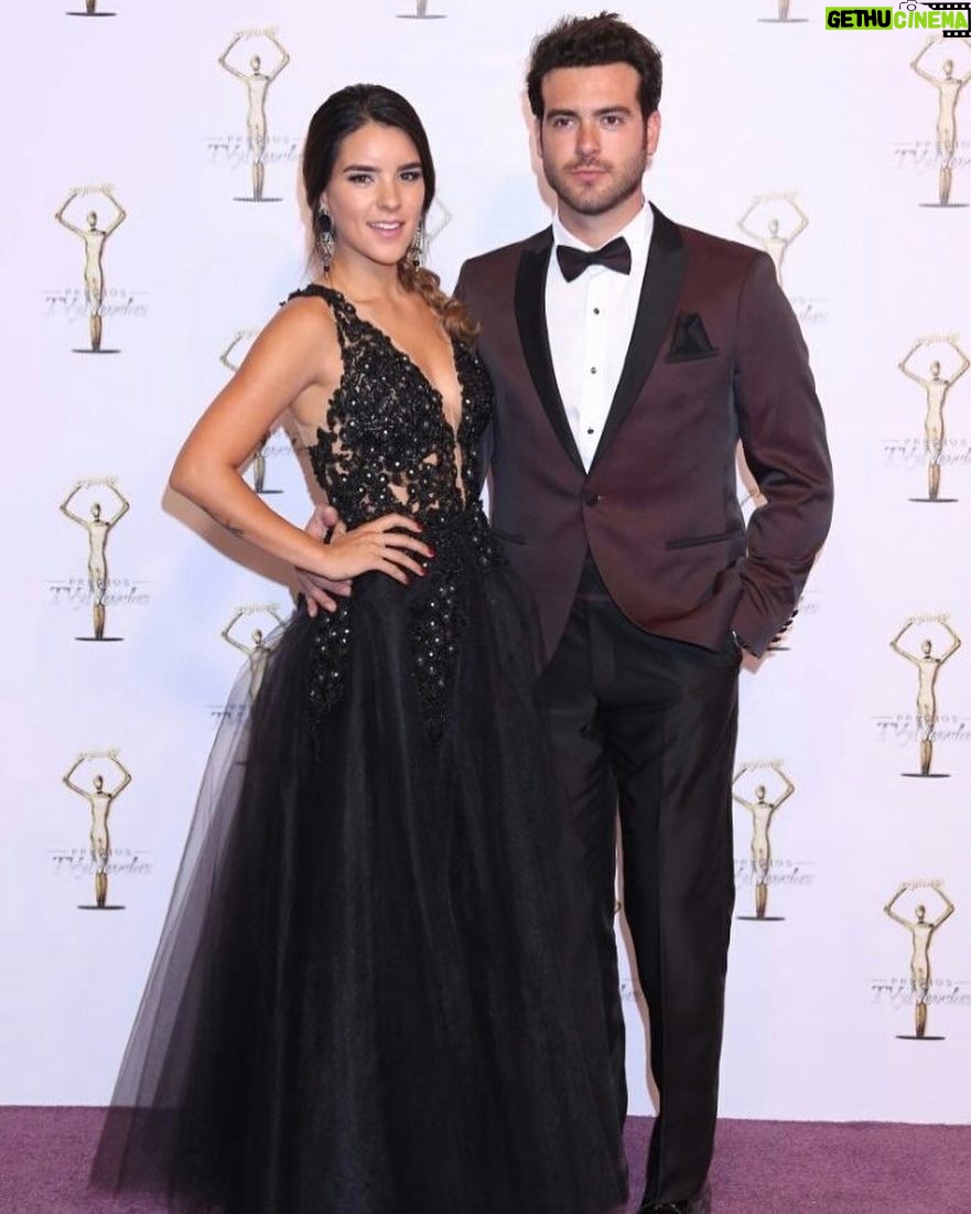 Pablo Lyle - 25.4K Likes - 😍 @protocolonovios