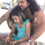 Pablo Lyle
