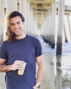 Actor Pablo Lyle HD Instagram Photos and Wallpapers February 2019