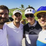 Pablo Lyle