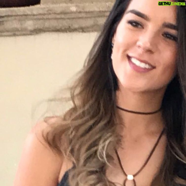 Pablo Lyle - 12.8K Likes - Mamacita chula, gracias por darme mis tesoros más preciados. Me saque la lotería contigo, amo ver cómo mis hijos te aman y se derriten por ti.
❤️ @anaaraujof