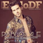 Pablo Lyle