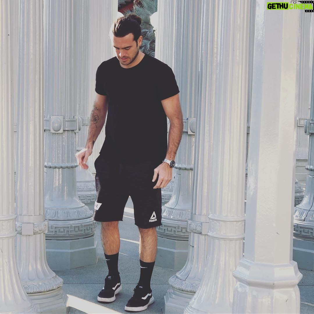 Pablo Lyle - 21.7K Likes - 🖤