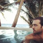 Pablo Lyle