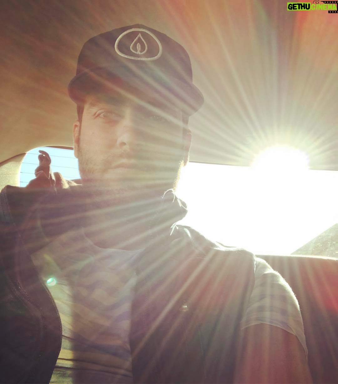 Pablo Lyle - 19.1K Likes - 🌞