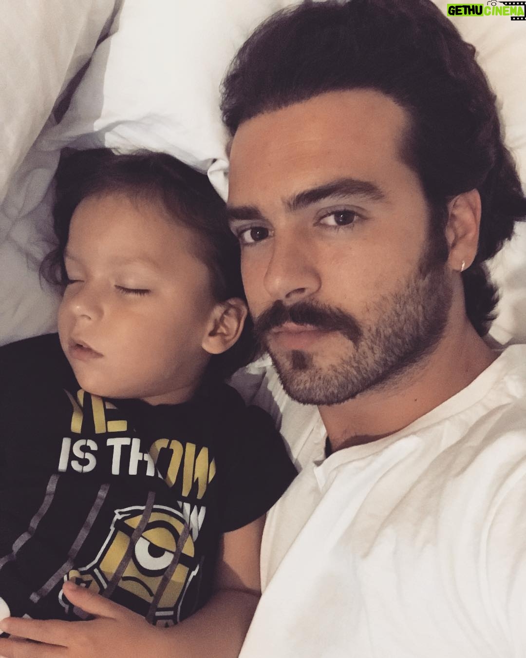 Pablo Lyle - 21.3K Likes - Shhh!!