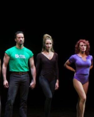 Pablo Puyol Instagram - Feliz día del teatro!!!
En el teatro me siento libre, me siento a gusto y me siento feliz.
Bendito el día en el que lo descubrí!!!
Mi deseo es no bajarme nunca de las tablas hasta el día que me vaya.
1- No hay burlas con el amor
2- Un secreto a voces
3- Bella y Bestia
4- A Chorus Line
5- A Chorus Line
6- Un Secreto a Voces
7- Muerte en el Nilo
8- Crimen Perfecto 
9- Like
@virginiamunozjabato @noem_ruiz @tunomandas @beatriz.mur @croquetamente__ @jorgesanz_oficial @ana_rujas @dianagirbau 

#diadelteatro #teatro #actor