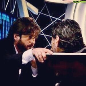 Pablo Rago Instagram - Gracias Diego