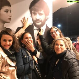 Pablo Rago Instagram - Las quiero mucho bebas