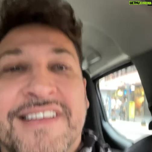 Pablo Ruiz - 1.1K Likes -