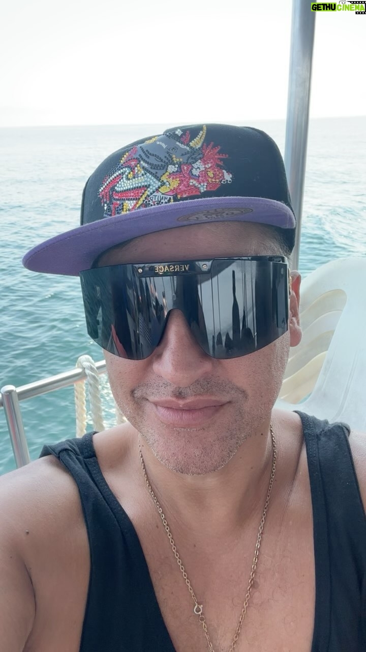 Pablo Ruiz - 603 Likes -