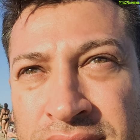 Pablo Ruiz - 803 Likes - TBT VIEJE A EUROPA !