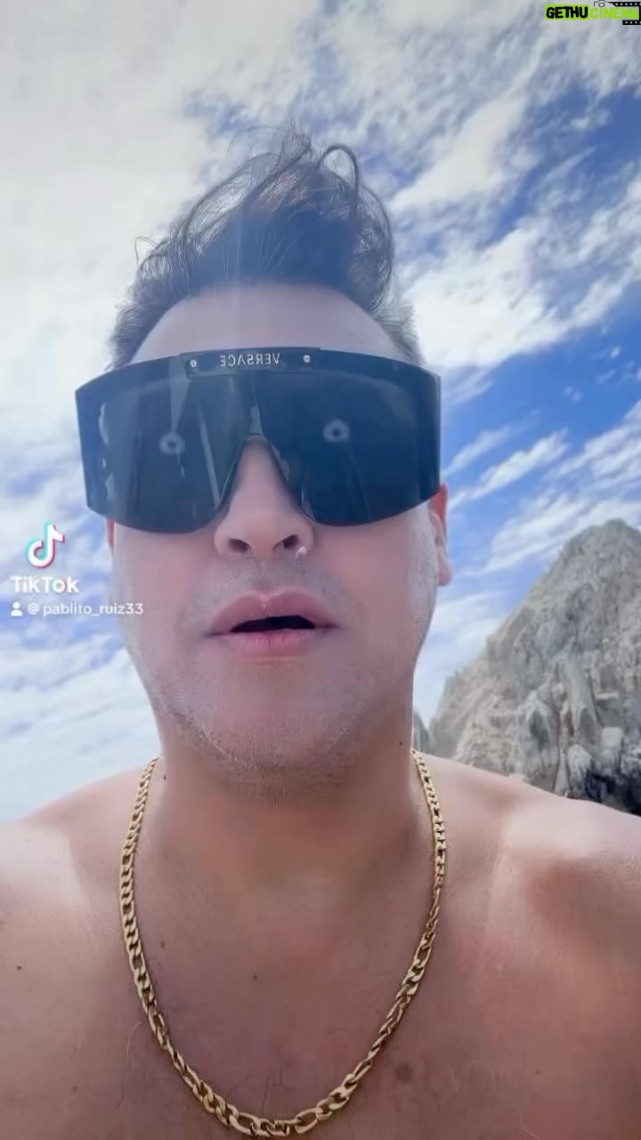 Pablo Ruiz - 1.4K Likes -
