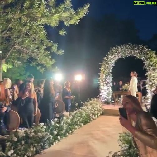 Pablo Ruiz - 1.9K Likes - Casamiento de mis amiguis @chrissanchook @celestemuriega