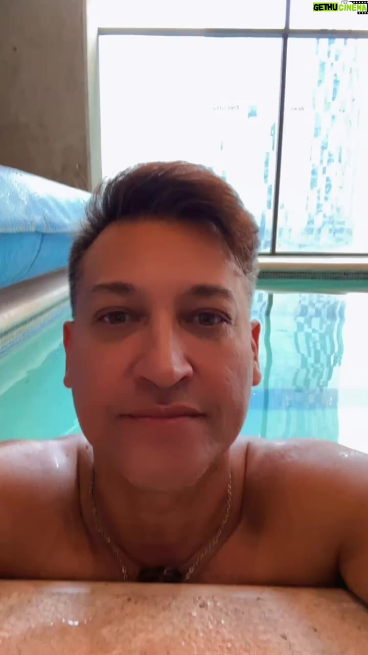 Pablo Ruiz - 1.3K Likes -