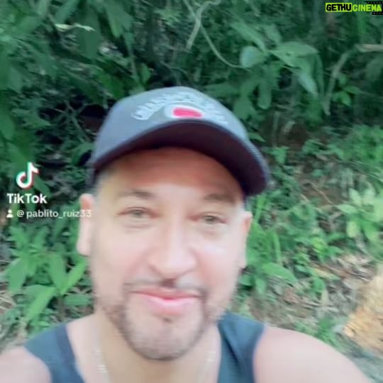 Pablo Ruiz - 1.4K Likes - Estamos perdidas en #costarica
@pabloruiz_renacermexico
#perdidas #playa #viral
@soywendyguevaraoficial