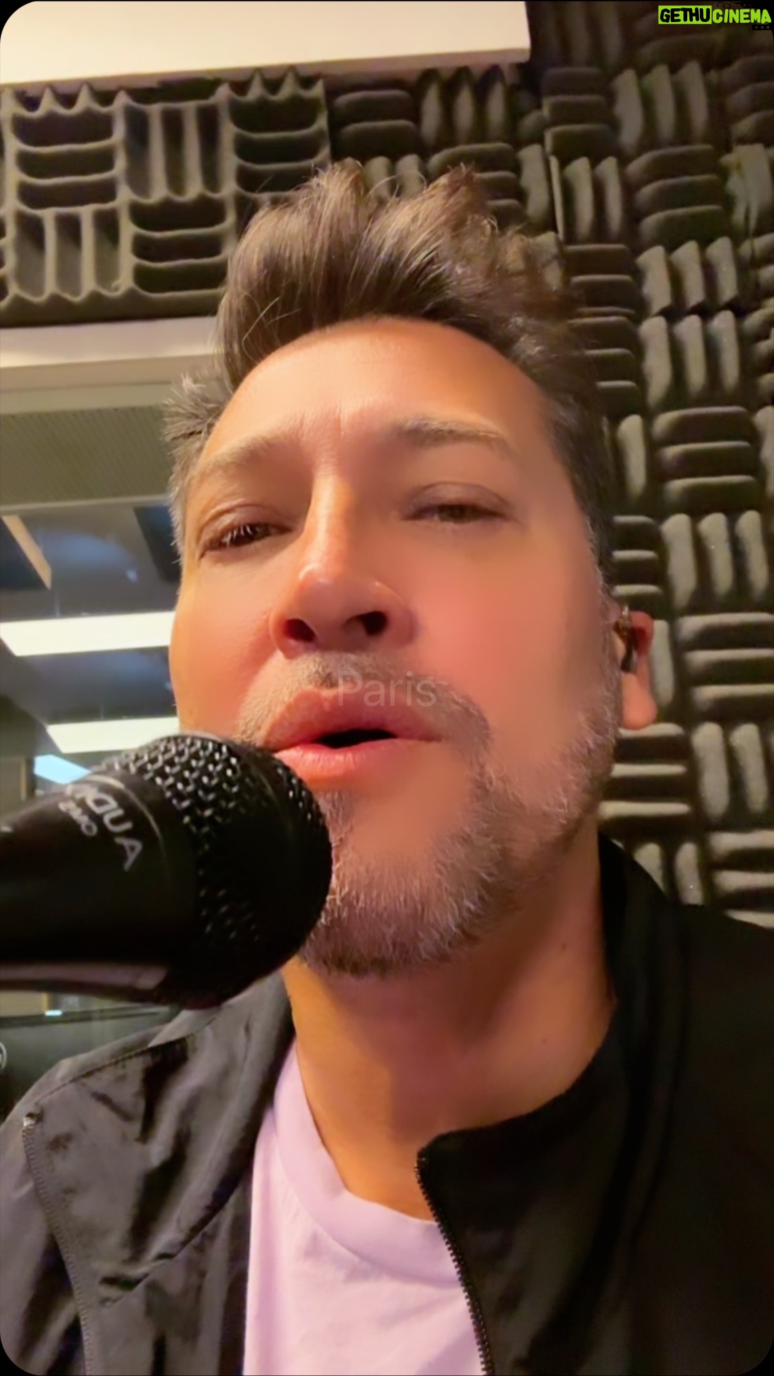 Pablo Ruiz - 1.9K Likes -