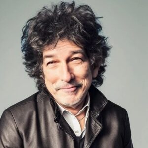 Pachu Peña Instagram - Genialidad de @guspavan Part.Two
Bob De Niro, Roger Waters,Rick James, Bruce Srpingteen 1984, Ivan Noble, Bob Dylan,Brad Pitt y yo.