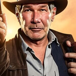 Pachu Peña Instagram - Gracias querido amigo @guspavan por estas genialidades. Hay más, pronto aparecerán..... Harrison Ford,Tom Cruise, Richard Gere entre otros.
Mortales  part one