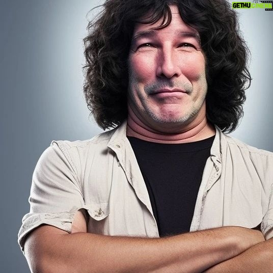 Pachu Peña - 23.5K Likes - Genialidad de @guspavan Part.Two
Bob De Niro, Roger Waters,Rick James, Bruce Srpingteen 1984, Ivan Noble, Bob Dylan,Brad Pitt y yo.