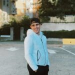 Paco Luna