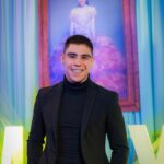 Paco Luna