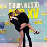 Paco Luna