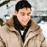 Paco Luna
