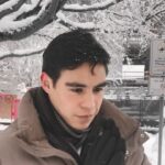 Paco Luna