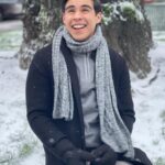 Paco Luna