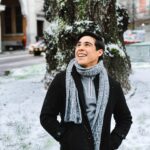Paco Luna