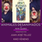 Paco Tous