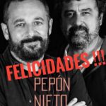 Paco Tous