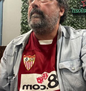 Paco Tous Instagram - Y llego!!!!!!!!!!!!!!!!!