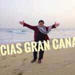 Paco Tous