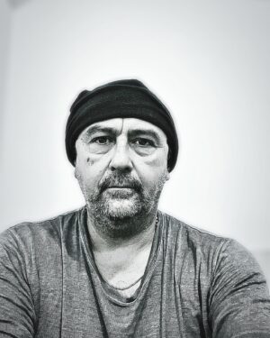 Paco Tous Instagram - PAZ ‎שלום سلام