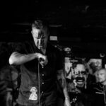 Paddy Considine