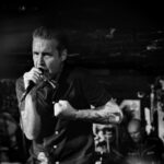 Paddy Considine