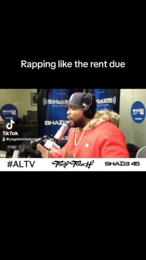 Page Kennedy Instagram - Where should i go freestyle next ????