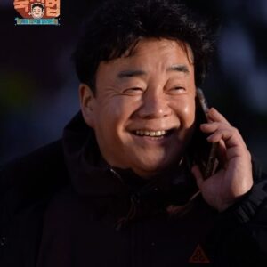 Paik Jong-won Instagram - (박) 내가 책임질게! 걱정하지마! (력)

최고의 바베큐를 찾아
바베큐 개발에 몰두한 나머지,,

집에서 쫓겨날 위기에 처한 직원을
구하기 위해 제가 직접 나섰습니다..(?!)
가정 불화? 그건 못 참지~!

눈물 없이는 볼 수 없는(?) 바베큐 개발 비하인드는
유튜브 [축지법] EP.2에서 만날 수 있어요!