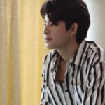 Pakin Kunaanuwit