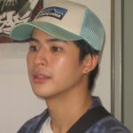 Pakin Kunaanuwit
