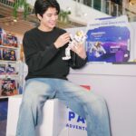 Pakin Kunaanuwit