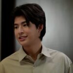 Pakin Kunaanuwit
