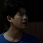 Pakin Kunaanuwit