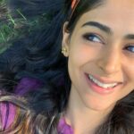 Palak Lalwani