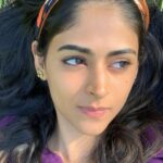 Palak Lalwani