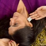Palak Lalwani